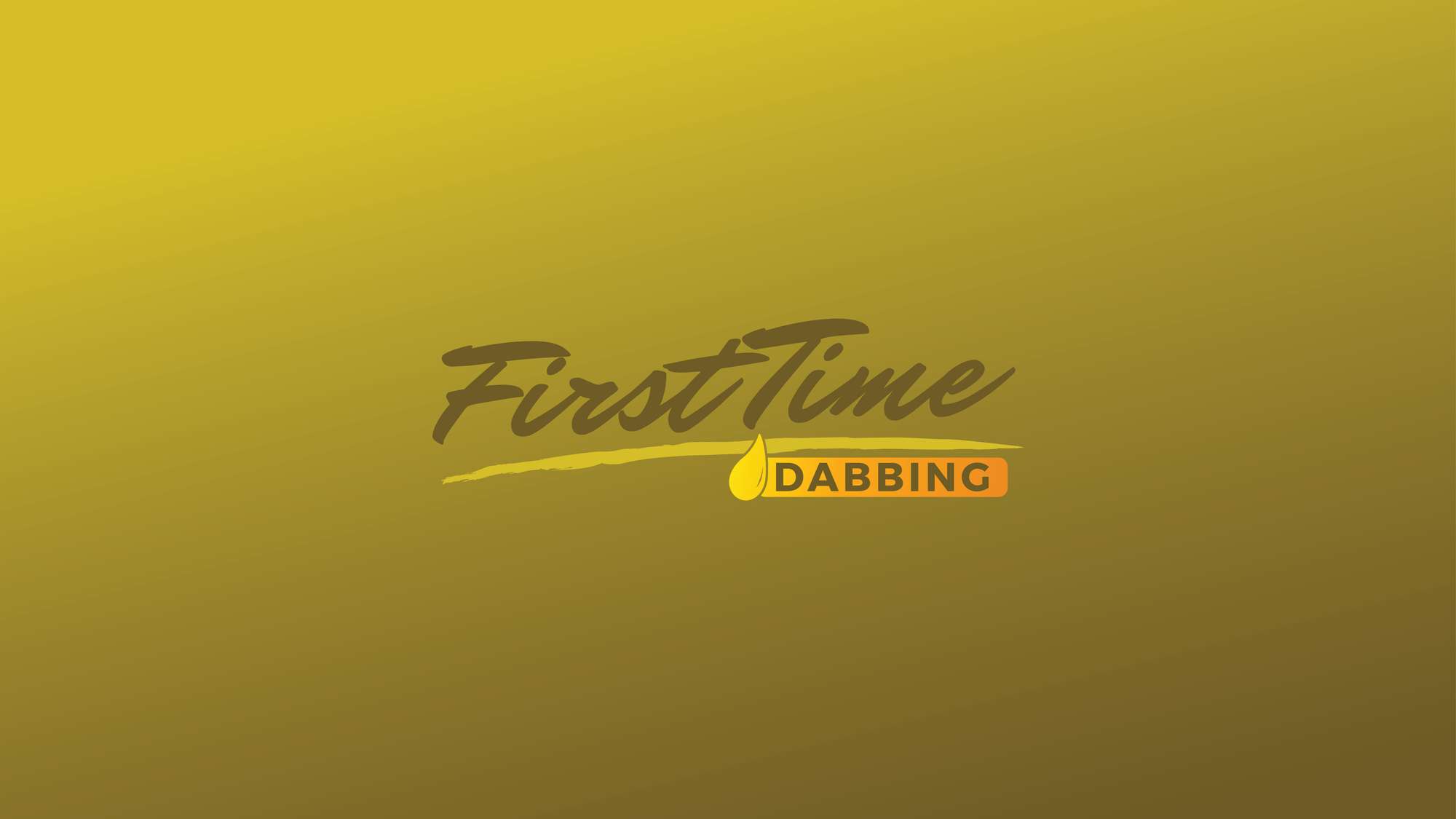 The Art of the Chill Dab: Tunes That Hit Just Right