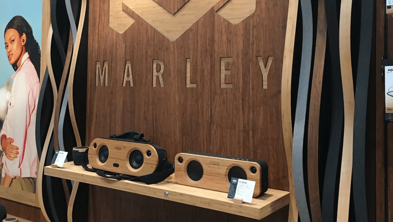 The Art of the Chill Dab: Tunes That Hit Just Right